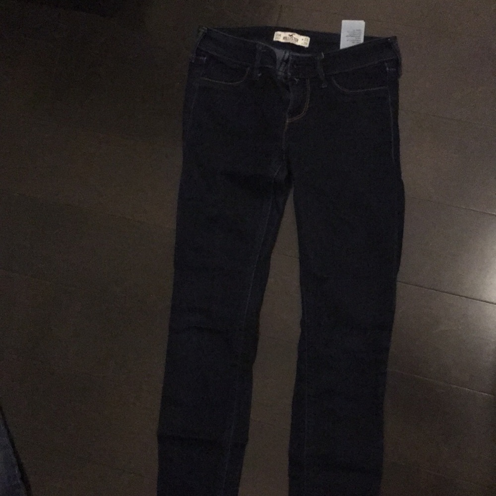 Size 23